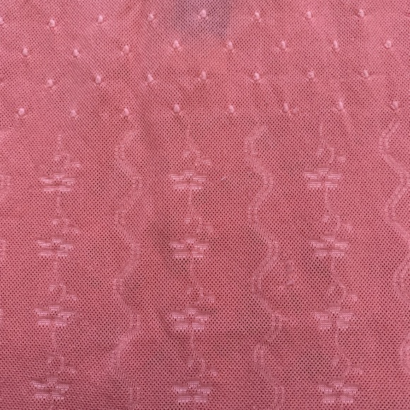 sold - Picture 3 of 4